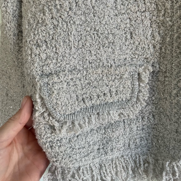 Ann Taylor Blazer - Picture 4 of 7